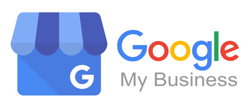 google-my-business