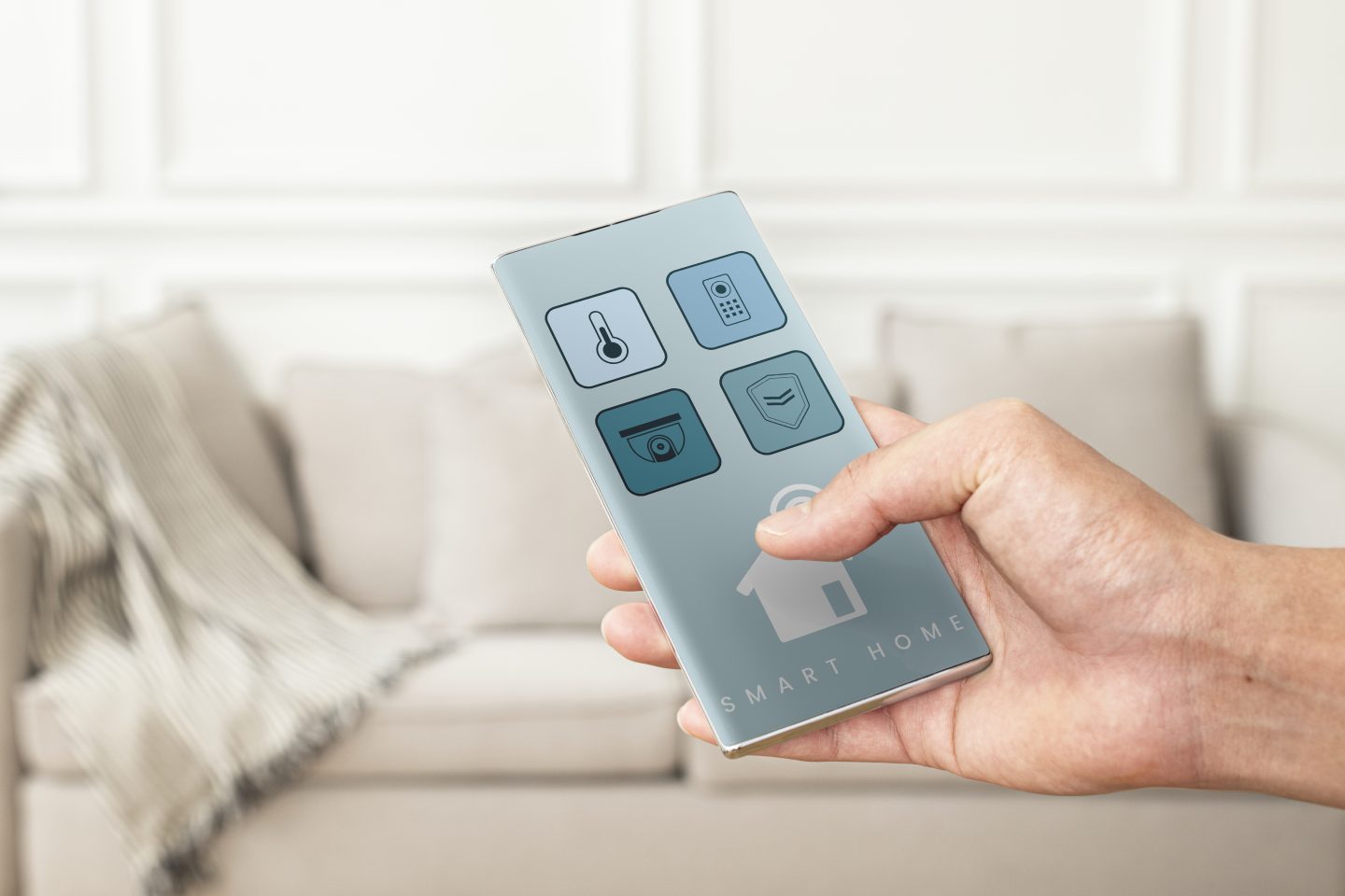 smartphone-with-smart-home-ui-app-e1694346835384.jpg smartphone-with-smart-home-ui-app-e1694346835384.jpg